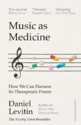 Music as Medicine