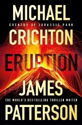 Eruption Eruption