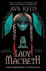 Lady Macbeth