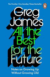 All the Best for the Future All the Best for the Future