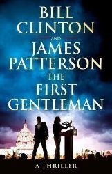 First Gentleman First Gentleman