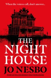 The Night House The Night House
