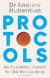 Protocols - Knihy o vědě v angličtině Protocols