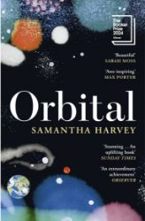 Orbital Orbital