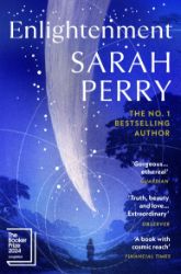 Enlightenment - Sarah Perry - Historické romány v angličtině Enlightenment