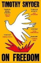 On Freedom