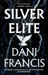 Silver Elite