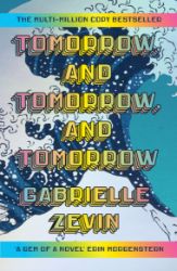 Tomorrow, and Tomorrow, and Tomorrow Tomorrow, and Tomorrow, and Tomorrow