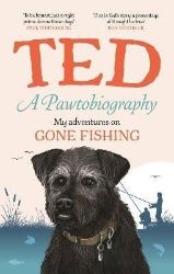 A Pawtobiography: My adventures on Gone Fishing - Biografie a autobiografie v angličtině A Pawtobiography: My adventures on Gone Fishing