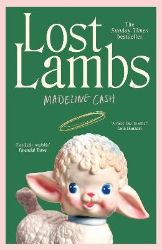 Lost Lambs Lost Lambs