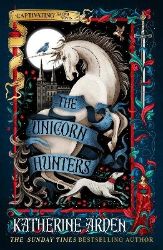Unicorn Hunters Unicorn Hunters