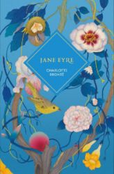 Jane Eyre - Charlotte Brontë - Klasická literatura v angličtině Jane Eyre
