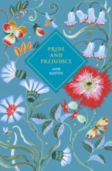 Pride and Prejudice Pride and Prejudice