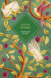 Little Women Little Women