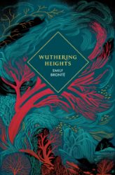 Wuthering Heights Wuthering Heights