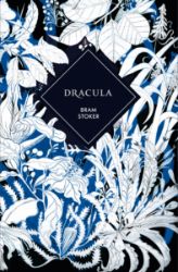 Dracula - Bram Stoker - Klasická literatura v angličtině Dracula
