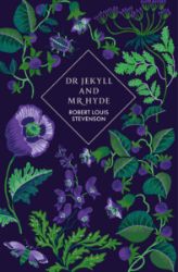 Dr Jekyll and Mr Hyde and Other Stories Dr Jekyll and Mr Hyde and Other Stories