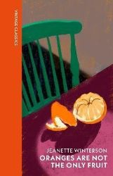 Oranges Are Not The Only Fruit Oranges Are Not The Only Fruit