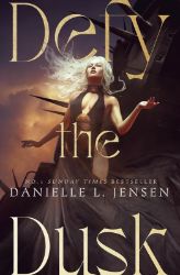 Defy the Dusk