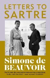 Letters To Sartre Letters To Sartre