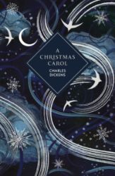 A Christmas Carol A Christmas Carol