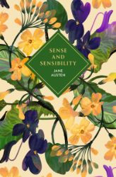 Sense and Sensibility - Jane Austen - Klasická literatura v angličtině Sense and Sensibility