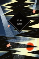 1984 1984