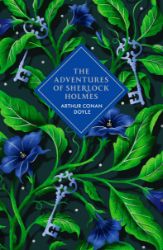 The Adventures of Sherlock Holmes The Adventures of Sherlock Holmes