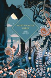 Northanger Abbey Northanger Abbey