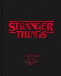 Stranger Things