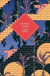 Animal Farm Animal Farm