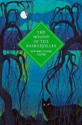 Hound of the Baskervilles Hound of the Baskervilles