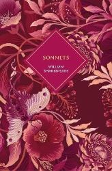 Sonnets Sonnets