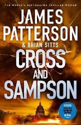 Cross and Sampson Cross and Sampson