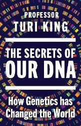 Secrets of our DNA