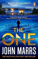 One One