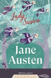 Lady Susan Lady Susan