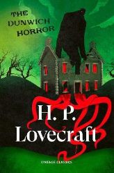 Dunwich Horror