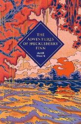 Adventures of Huckleberry Finn