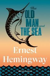 Old Man and the Sea Old Man and the Sea