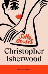 Sally Bowles Sally Bowles