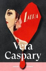 Laura Laura