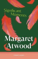 Significant Moments