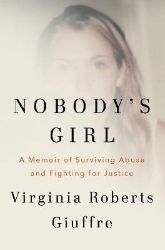 Nobody´s Girl