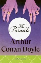 Parasite Parasite