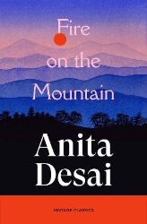 Fire On The Mountain Fire On The Mountain