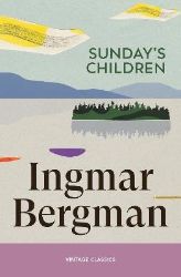 Sunday´s Children Sunday´s Children