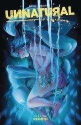 Unnatural 3