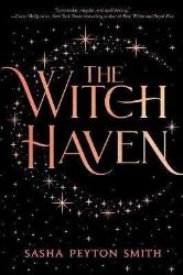 The Witch Haven The Witch Haven