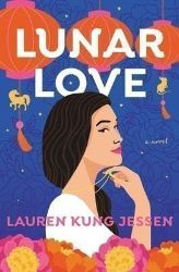 Lunar Love Lunar Love